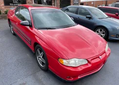 2G1WZ151749378201: 49433224