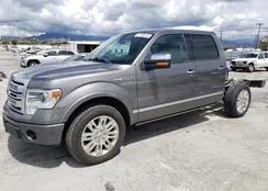 1FTFW1CF4EFC72750: 51180213