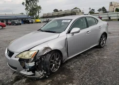 JTHBK262082073164: 53579363