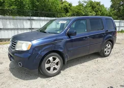 5FNYF3H61DB004450: 52196723