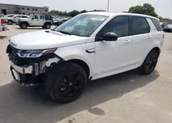 SALCT2FX2LH833799: 51250953