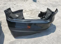 1FADP3F27EL158077: 53796413