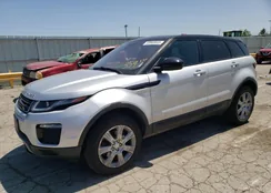 SALVP2BG8GH160896: 53860833