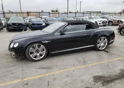 SCBGT3ZA5GC053310: 55389334