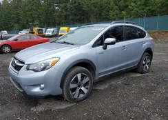 JF2GPBPC4FH277588: 56616214