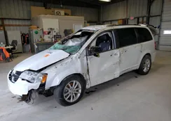 2C4RDGCG6KR611415: 56414644