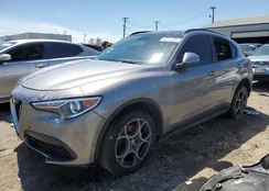 ZASFAKNN4J7B79702: 52721524