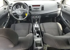 JA32U1FU9AU003274: 53654854