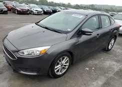 1FADP3F23GL245736: 54456424