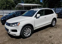 WVGFF9BP3CD005080: 56639544