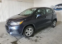 3GNCJKSB2JL413053: 53243084