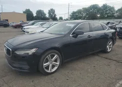 LVY982MKXJP016313: 56244164