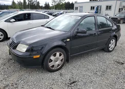 3VWTE29M2YM047276: 55369644