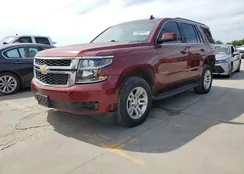 1GNSCBKC6GR223773: 55089434