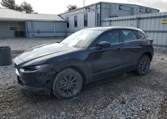 3MVDMBBL5LM138545: 52034134