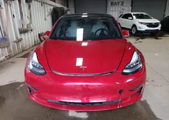 5YJ3E1EB5LF783269: 56827634