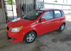 KL1TD6DE5BB138125: 56023484