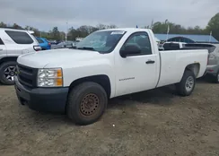 1GCNCPEX1DZ376039: 53468264