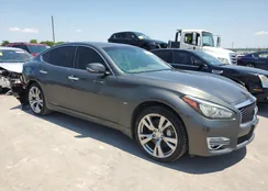 JN1BY1ARXFM562478: 54463754