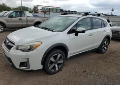 JF2GPBLC0GH273139: 53718804