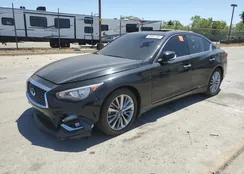 JN1EV7BP2MM705846: 53937284