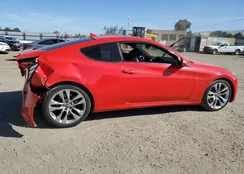 KMHHU6KJ4DU103321: 57142564