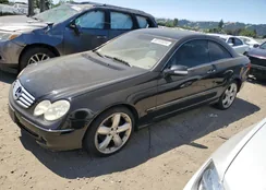 WDBTJ65J45F138433: 55153494