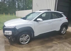 KM8K1CAA3MU613562: 53565944