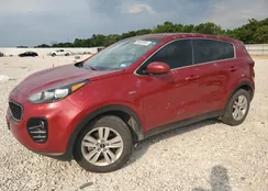 KNDPMCAC2K7549271: 56693694