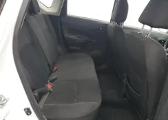 3N1CE2CP5GL407427: 53301554