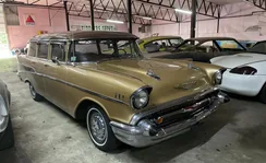 VB57N173900: 56617744