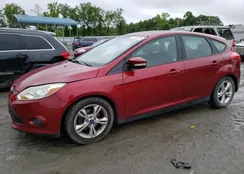 1FADP3K26EL367686: 54702704