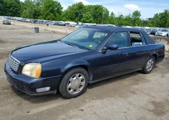 1G6KD54Y82U140841: 57241784