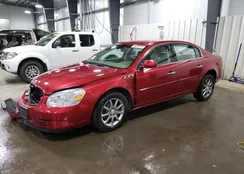 1G4HD57286U238638: 56259014