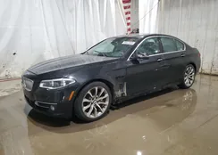 WBAFV3C57ED684627: 56623024