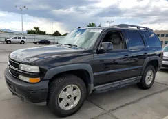 1GNEK13T75R209788: 57057024