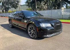 2C3CCABG5JH313938: 53714944