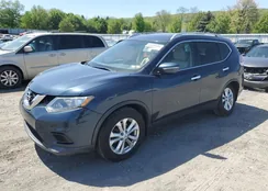 KNMAT2MT2FP546648: 53409834