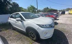 JA4AS3AA2LZ005704: 53400284