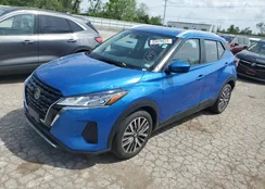 3N1CP5CV5ML511535: 53476624