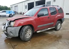 5N1AN0NU7FN659783: 53289934