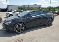 W04WT3N50GG089667: 54331134