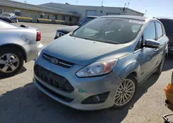 1FADP5CU9DL535492: 55141674