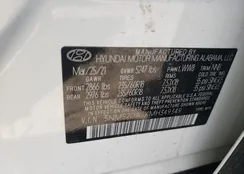 5NMS2DAJXMH349349: 55685894