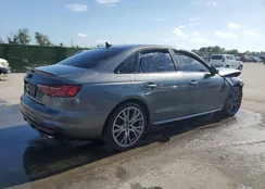 WAUB4AF49NA047118: 55575104