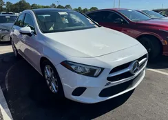 WDD3G4EB8LW036388: 53558794