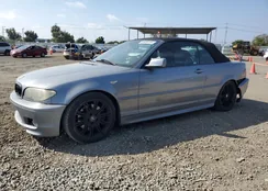 WBABW53474PL46494: 54406104