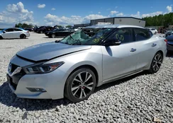 1N4AA6AP9HC444784: 54565094