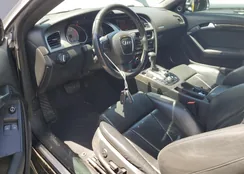 WAUVVAFRXBA046805: 54018074