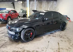 WBS3C9C5XFP803214: 54705524